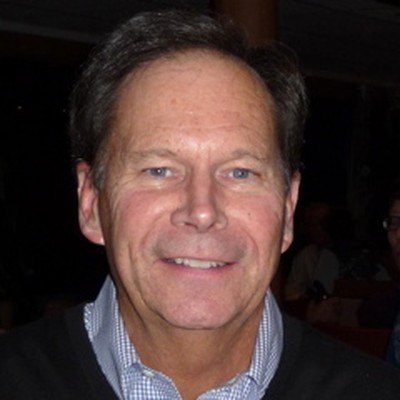 Joe Kane