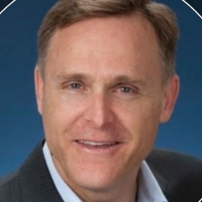 Russ Bankson